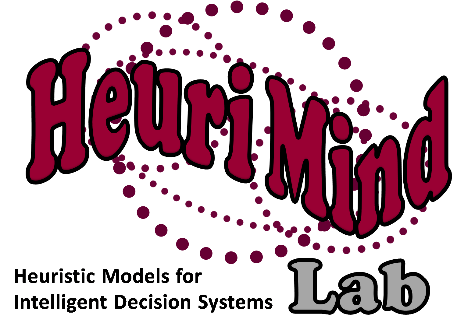 Heurimind Lab